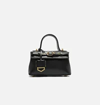 Mini Bag